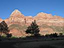 005_zion.jpg